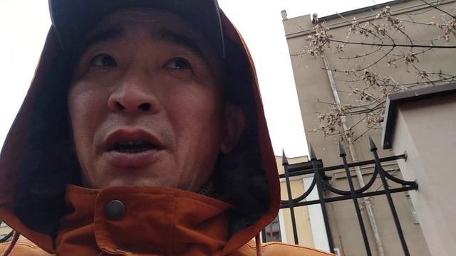 Ойраты или калмыки? смотреть онлайн