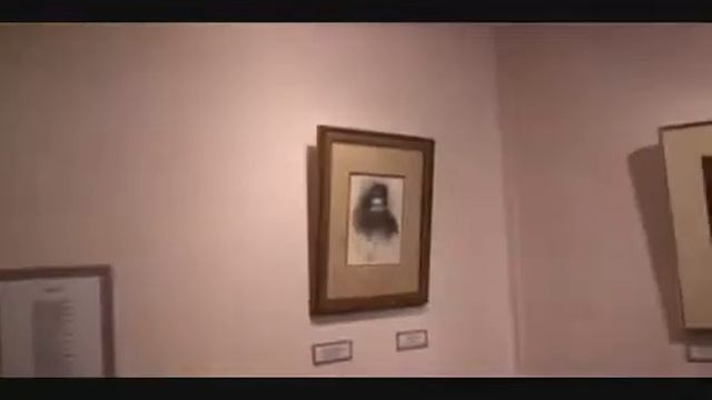 Shevchenko Museum , 3 4 смотреть онлайн