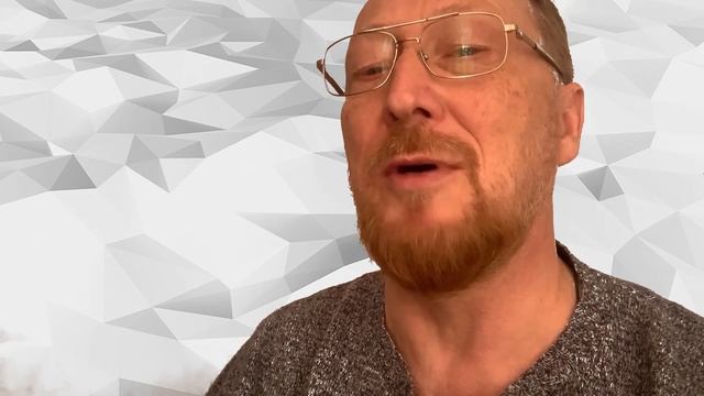 Монологи о нас 5 Алина Ермолаева смотреть онлайн