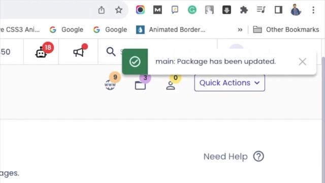 How to Enable Object Cache Pro in Cloudways? смотреть онлайн