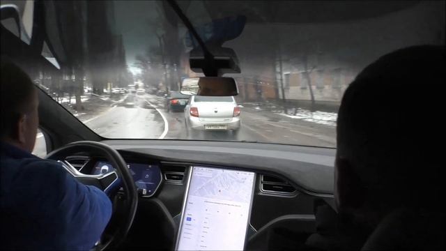 АВС электро. Поездка в Воронеж на главный склад. Встреча с друзьями электриками! смотреть онлайн