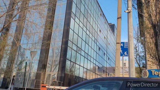 И снова ВАСЯ 😉 Дорога домой 🏘Волга-матушка..Волгоград 👍 смотреть онлайн