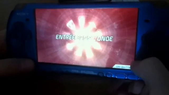 Le grand secret invizimals shadow zone смотреть онлайн