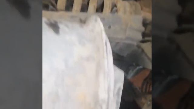 Как снять поддон на мерседес 140 2.8,3.2 смотреть онлайн