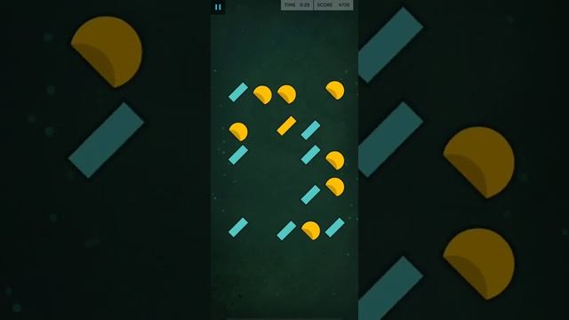 Luminosity | Daily workout | Braingame | March 21, 2021 смотреть онлайн