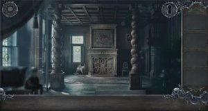 Побег Из Города-Призрака, Глава 4, уровень 04