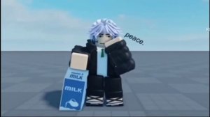 Roblox r63 (very sus animation)