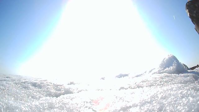 озеро Чаны Чёрный колок смотреть онлайн