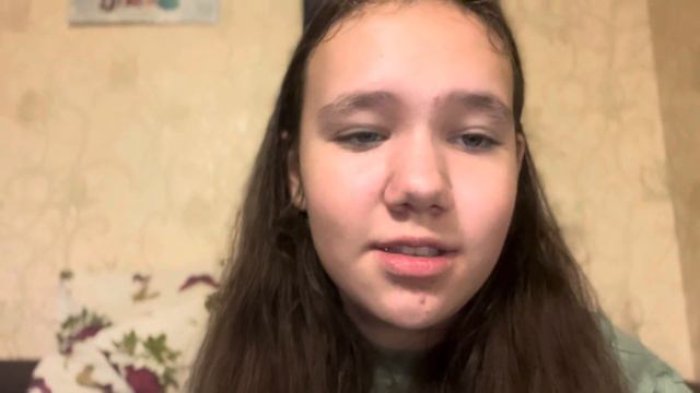 Как я живу с БОНИ! смотреть онлайн