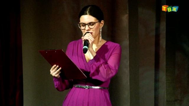 День матери