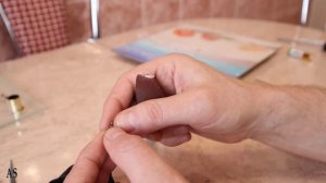 Ремонт настенных часов