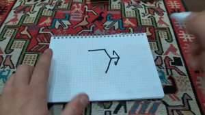 ЗАЩИТА ОТ ПОРЧИ. ЗАЩИТИТ И ВЕРНЁТ НАЗАД