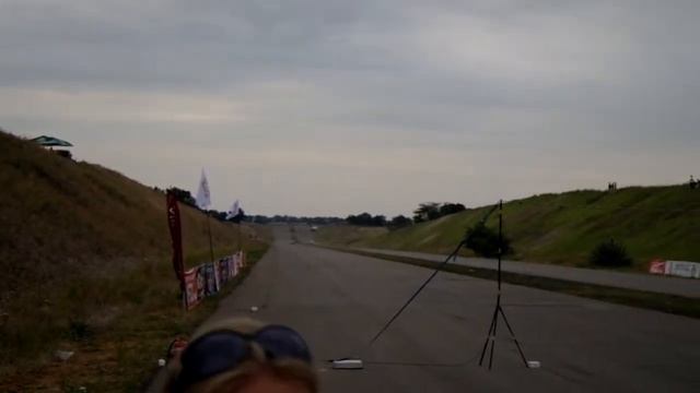 mark 2 vs audi tt смотреть онлайн