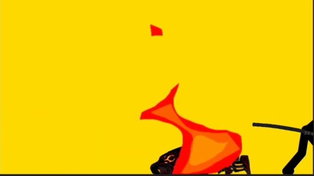 Рисуем мультфильмы 2 (клинок рассекающий демонов) смотреть онлайн