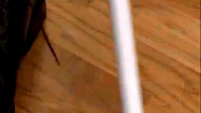 швабра смарт смотреть онлайн