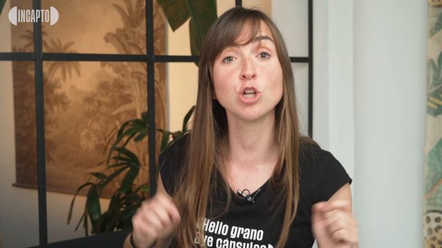 BARISTA por un día, aprende a hacer una cata de CAFÉ DE ESPECIALIDAD en casa con tu máquina. смотреть онлайн