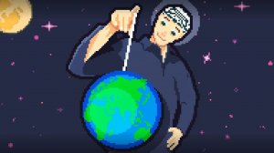 ВИТЕК ВСЕМОГУЩИЙ ► Super WorldBox |4| Прохождение