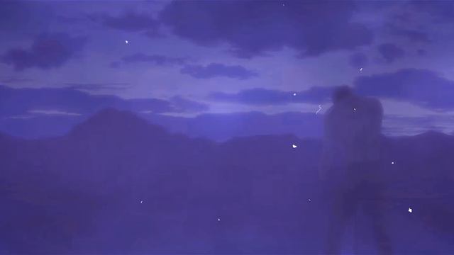 "На заре" (Berserk AMV) смотреть онлайн