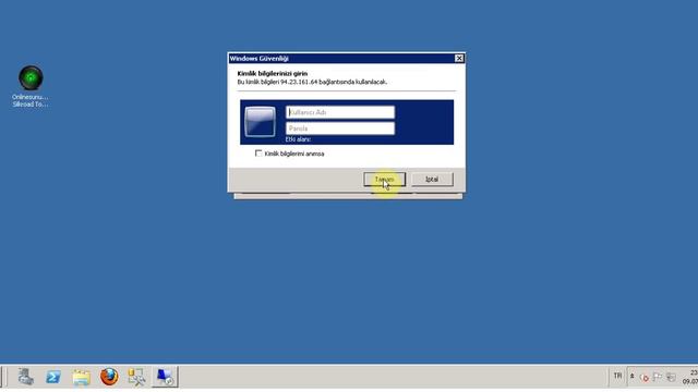 Onlinesunucular - Server Bağlantısı смотреть онлайн
