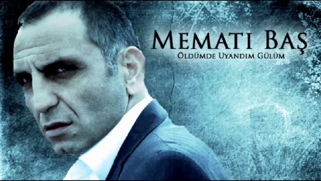 Öldümde Uyandım Klarnet Mix (slowed+reverb) смотреть онлайн