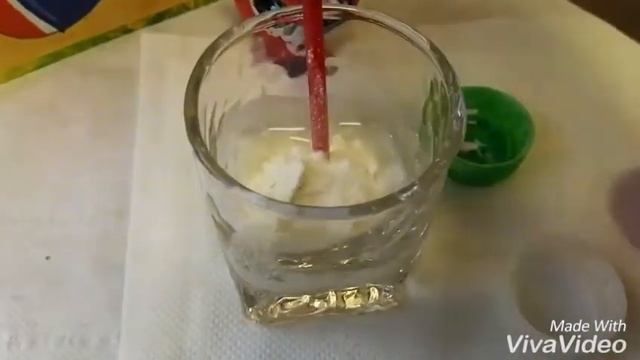 Lps кухня 1 выпуск!!! смотреть онлайн