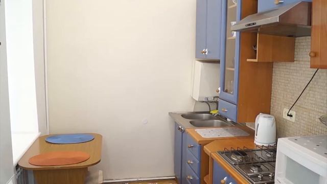 Аренда Квартиры в Киеве на Михайловской 22 А сутки смотреть онлайн
