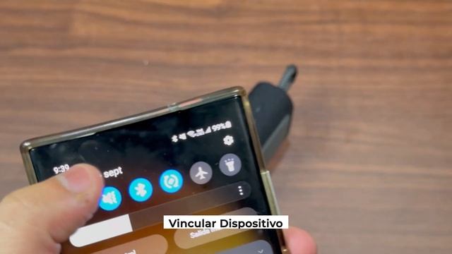 JBL GO 3 - ¡Unboxing y Reseña de La Bocina que Debes Tener! смотреть онлайн