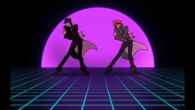 Jo Jo флексит под eyedress jealous смотреть онлайн