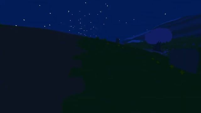 Смотробзор игры Proteus (2013) смотреть онлайн