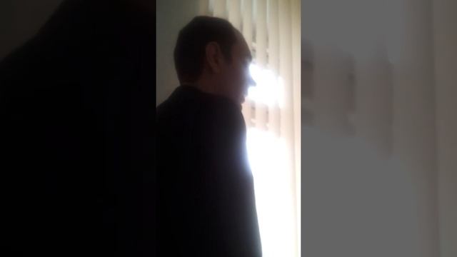 1 речь влада смотреть онлайн