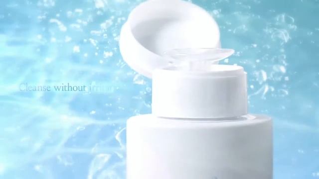 Atomy Mild Series / Мицеллярная вода для снятия макияжа смотреть онлайн