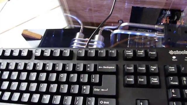 The Next Level in action смотреть онлайн