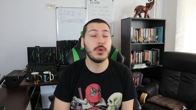 Automate your shopping list with Voice Commands and Email in Python | Speech Recognition смотреть онлайн