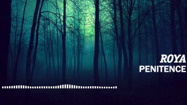 Penitence ( Roya )