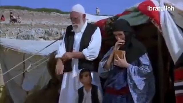 1~ШАРИЯТ~ИСЛОМ☆ДУШМАНИ☻МУШРИК👺КОФИР👹ЗОЛИМ🤠ЯХУДИЙ🕴ЖУХУТ🎩И.А.К👥Ш.М.М🗣НАЖАС👤ХАРОМИ☻ТАКИКЛАБ☠КУРСАТМАГА смотреть онлайн