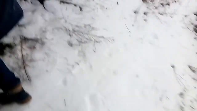 2 ЧАСТЬ ЛЬДА У НАС ПОЛУЧИЛОСЬ！ смотреть онлайн