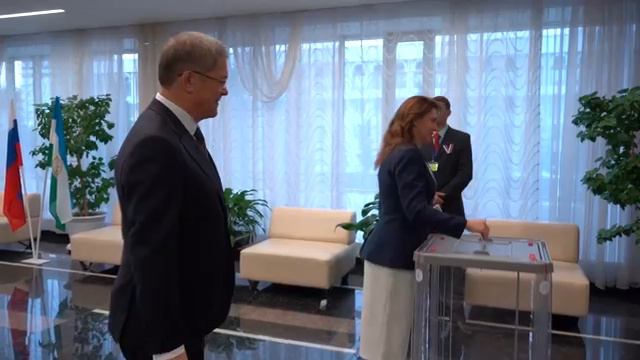 Video by Уфимский район Республики Башкортостан смотреть онлайн