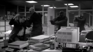 Буйно Голова - Гио Пика