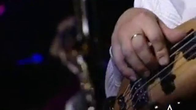 Наутилус Помпилиус Казанова