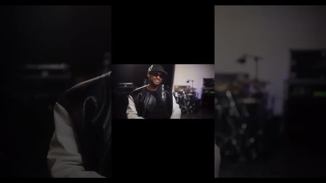 Super Bowl 2024 Usher ￼performance смотреть онлайн