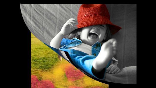 улыбнись 2.wmv смотреть онлайн