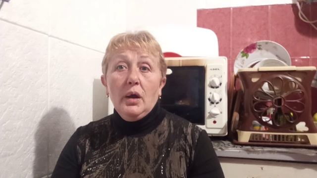 Как я запускаю коров перед отелом смотреть онлайн