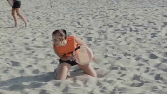 Tout le Sport-tambourin смотреть онлайн