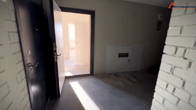 ХОД СТРОИТЕЛЬСТВА. ЖК «DREAM HOUSE», СЕКЦИЯ 9В. 15.01.24 смотреть онлайн