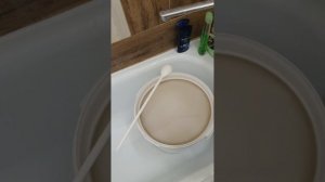 постановка сахарной браги на дрожжах брагман 48