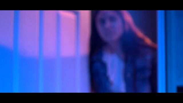 Suspense Scene Stauff смотреть онлайн