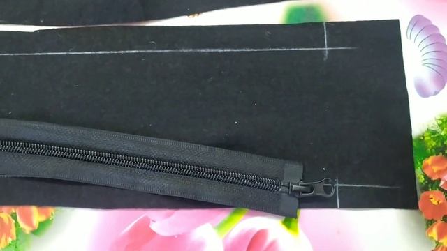 Как расширить или расставить пальто по бокам смотреть онлайн