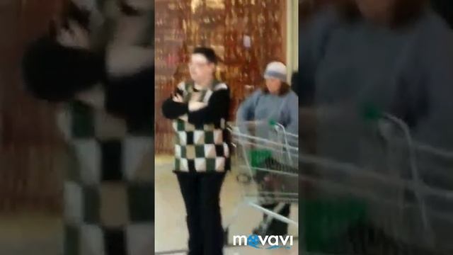 снимает Скрытая Камера моя подруга танцуют смотреть онлайн