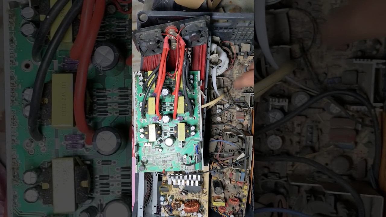 электрики не расскажут секрет, стоимости автономной электростанции