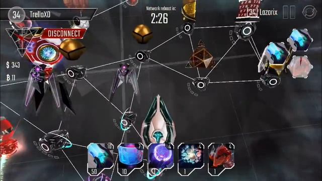 This Will be a Game Changer! Hackers - join the cyberwar! Episode 62 смотреть онлайн